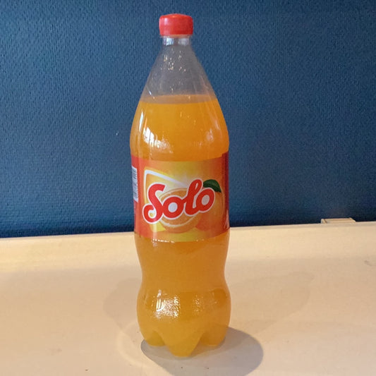 Solo 1.5l